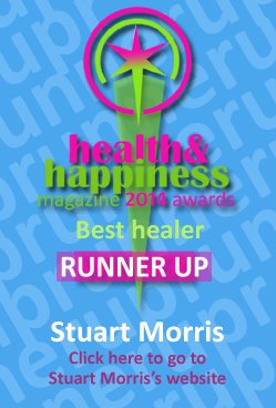 healerrunnerupfinal copy